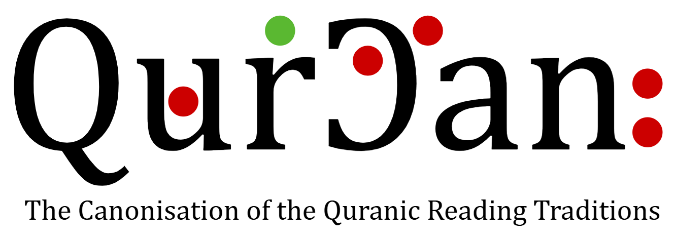 QurCan project